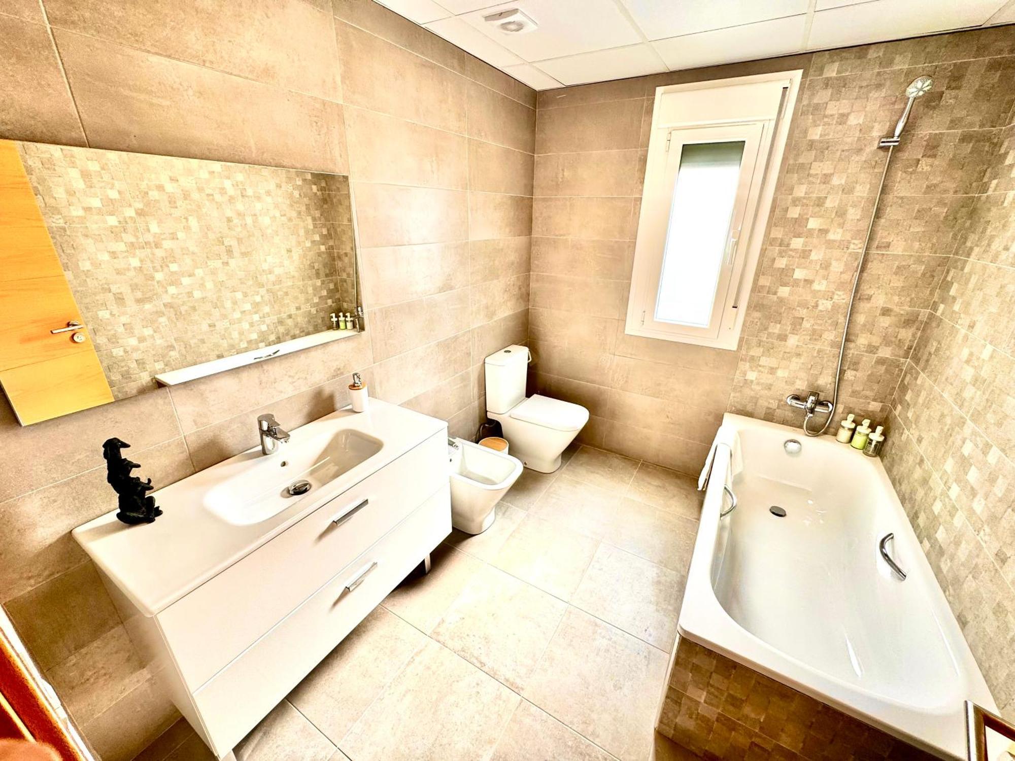 Golf Villa Pool Relax Tenerife South Сан Мигел де Абона Екстериор снимка