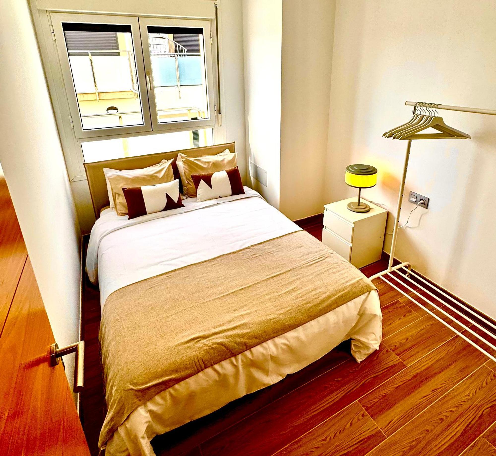 Golf Villa Pool Relax Tenerife South Сан Мигел де Абона Екстериор снимка